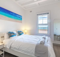 The Darlingbay - CBD Harbour View Escape - Darwin Tourism