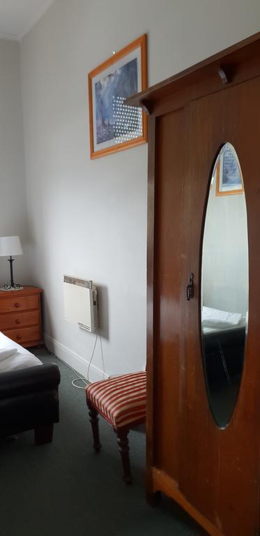 The Eastern Hotel - Darwin Tourism 2
