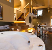 The Edge Villa - Darwin Tourism