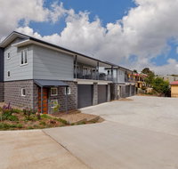 The Elements East - Jindabyne - Darwin Tourism