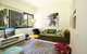 The Endless Summer @ Culburra - Pet Friendly - 2 Mins To Beach - thumb 1