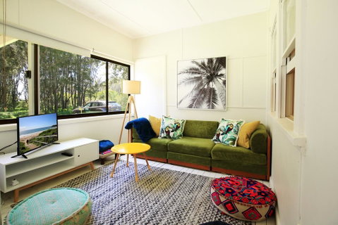 The Endless Summer @ Culburra - Pet Friendly - 2 Mins To Beach - Darwin Tourism 1
