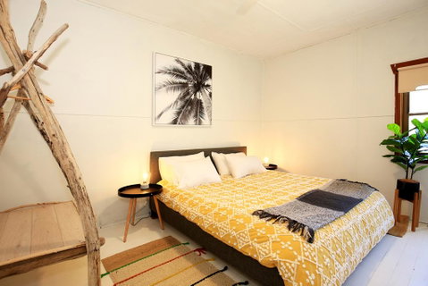 The Endless Summer @ Culburra - Pet Friendly - 2 Mins To Beach - Darwin Tourism 2