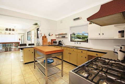 The Endless Summer @ Culburra - Pet Friendly - 2 Mins To Beach - Darwin Tourism 3