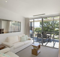 The Edge Apartment 5 Jindabyne - Darwin Tourism