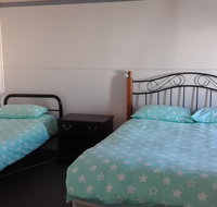 The Federal Hotel - Darwin Tourism