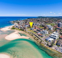 The Fisherman's Shack - Darwin Tourism