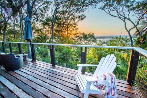 The Gallery - Darwin Tourism 2