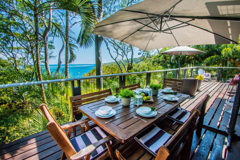 The Gallery - Darwin Tourism 0