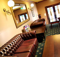 The Glenferrie Hotel Hawthorn - Darwin Tourism
