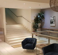 The Grand Motel - Darwin Tourism