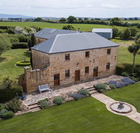 The Granary