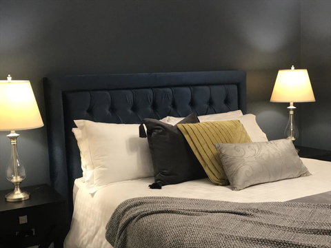 The Grove - Darwin Tourism 2