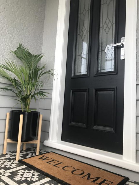 The Grove - Darwin Tourism 0