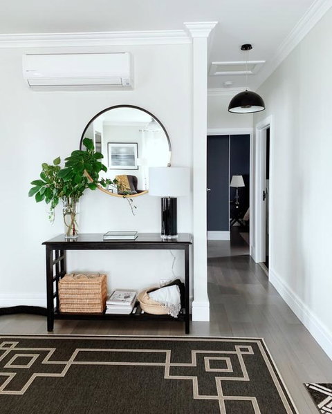 The Grove - Darwin Tourism 3