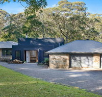 The Gullies Retreat - escape relax and unwind - Darwin Tourism