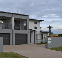 The Haven Biloela - Darwin Tourism