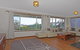 The Heights - Home Style Comforts - thumb 2