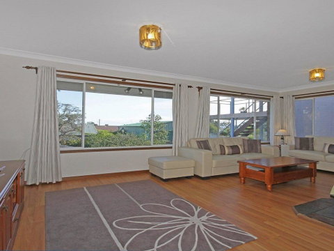 The Heights - Home Style Comforts - Darwin Tourism 2