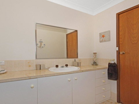 The Heights - Home Style Comforts - Darwin Tourism 3