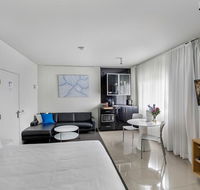 The Horatio Motel Mudgee - Darwin Tourism