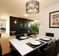 The Ivy - Long Stay Rates Parking Balcony - Darwin Tourism