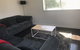 The Jervis Bay Villas Stayinjervisbaycom - thumb 3