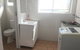 The Jervis Bay Villas Stayinjervisbaycom - thumb 1