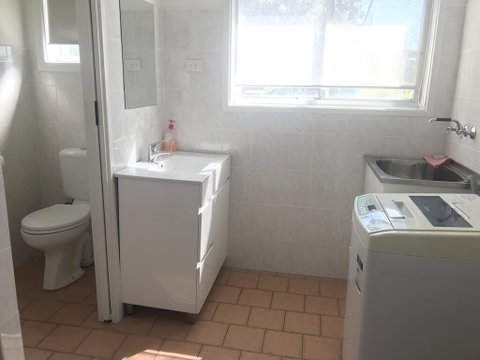 The Jervis Bay Villas Stayinjervisbaycom - Darwin Tourism 1