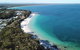 The Jervis Bay Villas Stayinjervisbaycom - thumb 0