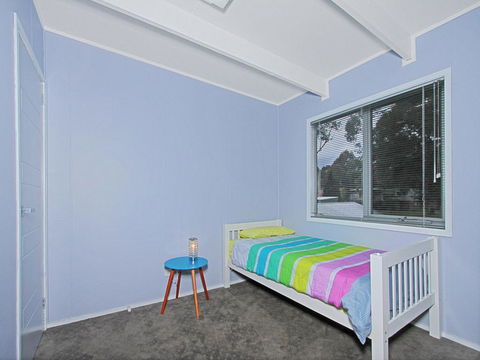 The Lake House - Lake Conjola - Darwin Tourism 3