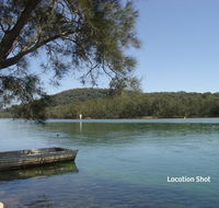 The Lake House - Lake Conjola - Darwin Tourism