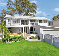 THE LAKE HOUSE - WiTH SWIMMING POOL - Darwin Tourism