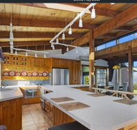 The Lodge - Darwin Tourism