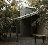 The Lodges - Darwin Tourism