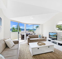 The Lookout at Iluka Resort Apartments - Darwin Tourism