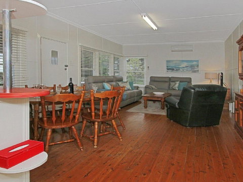 The Marlin - A Gem Close To Rock Pools - Darwin Tourism 3