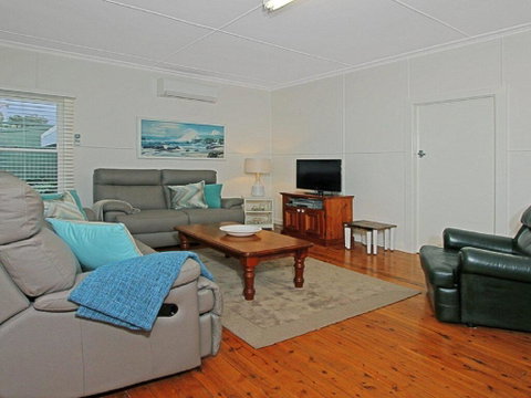 The Marlin - A Gem Close To Rock Pools - Darwin Tourism 2