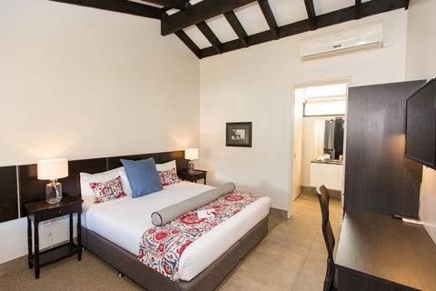 The Matador - Darwin Tourism 1