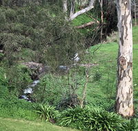 The Miners Cottage Barossa - Darwin Tourism