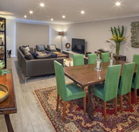 The Mountain House - Darwin Tourism