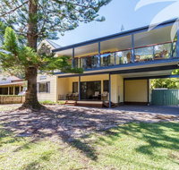 The Norfolk - Darwin Tourism