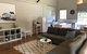 The Old Coolstore - Braeburn Apt - thumb 2