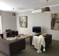 The Old Coolstore - Jonathon Apartment - Darwin Tourism
