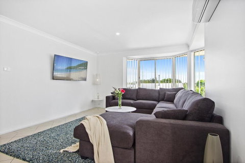 The Orient - Family & Pet Friendly - Huge Spa - Darwin Tourism 2