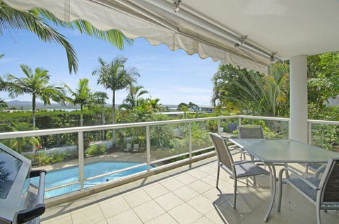 The Outlook - Darwin Tourism 3