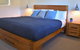 The Outlook - Crackenback Resort - thumb 0