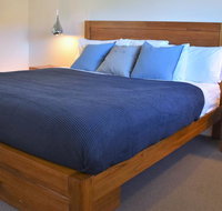 The Outlook - Crackenback Resort - Darwin Tourism