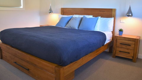 The Outlook - Crackenback Resort - Darwin Tourism 0
