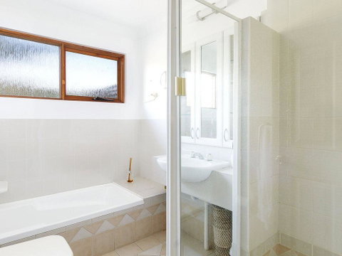 The Palms On Bowral - Darwin Tourism 2